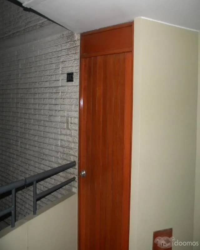 VENDO DEPARTAMENTO — foto 5
