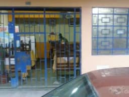 Venta Local Comercial Av Mexico 199, Full Comercio
