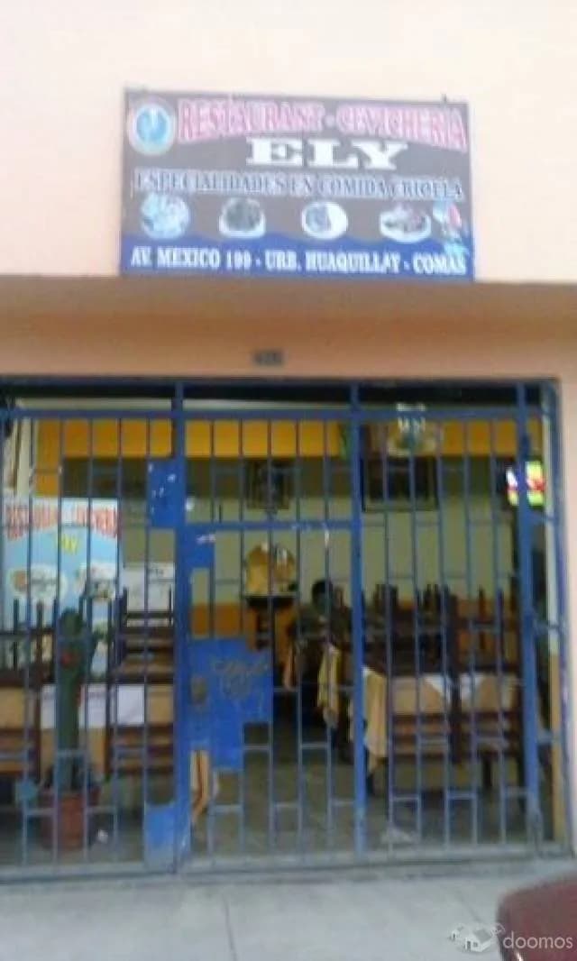Venta Local Comercial Av Mexico 199, Full Comercio — foto 3