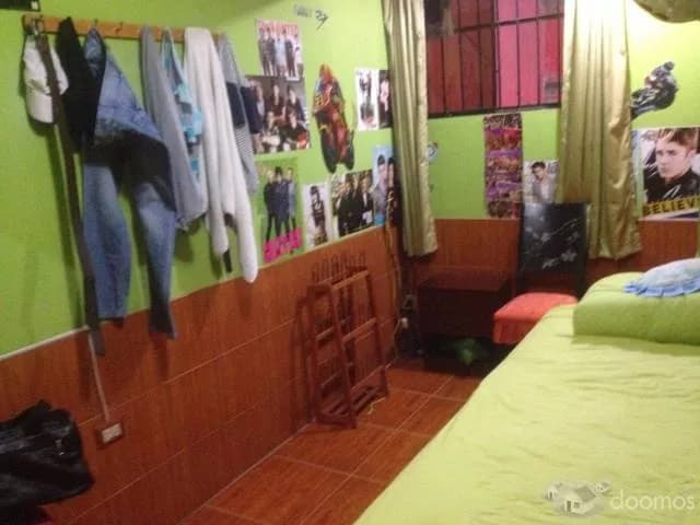 REMATO MI CASA — foto 4