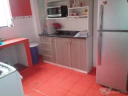 REMATO DEPARTAMENTO
