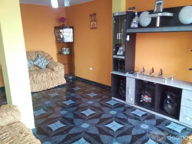 REMATO DEPARTAMENTO — foto 2