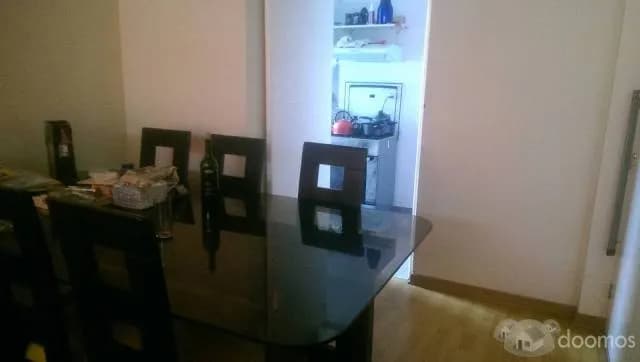 busco rommie — foto 2
