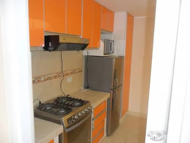 VENTA DE DEPARTAMENTO RENOVADO — foto 2