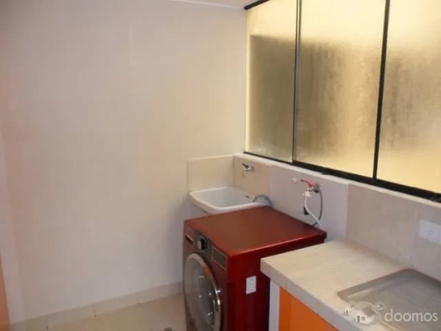 VENTA DE DEPARTAMENTO RENOVADO — foto 3