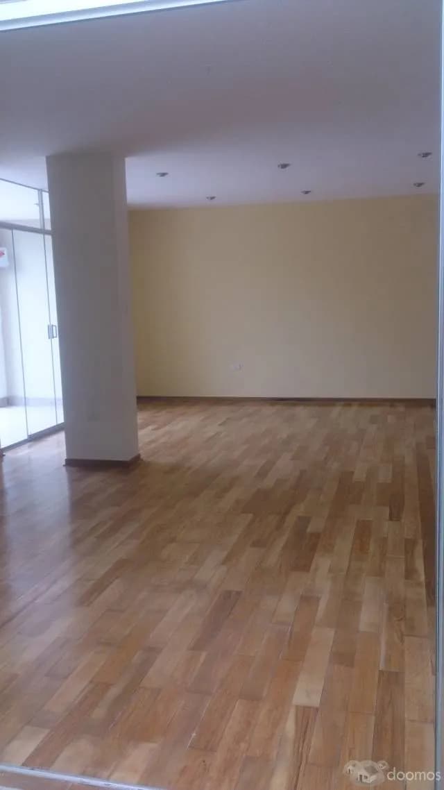 VENTA DE CASA EN LAS PALMAS DEL GOLF — foto 3