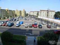Se remata departamento en condominio "la Cruceta" Surco