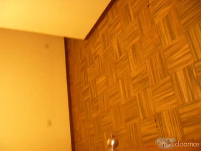 ALQUILO DEPARTAMENTO COMO OFICINA — foto 5