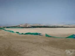 venta de terrenos por hectarias y lotes con vista al mar proyecto inmobiliario