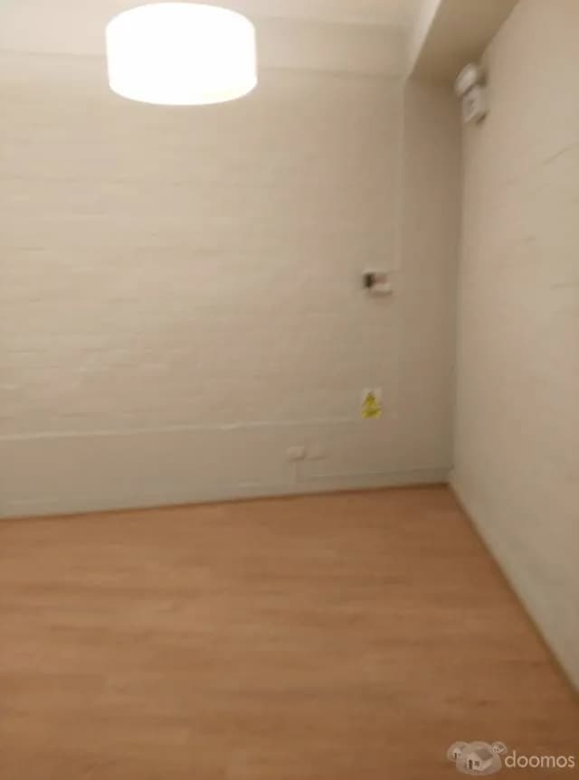 Alquilo Local en Miraflores Edificio Larco 1150 — foto 1