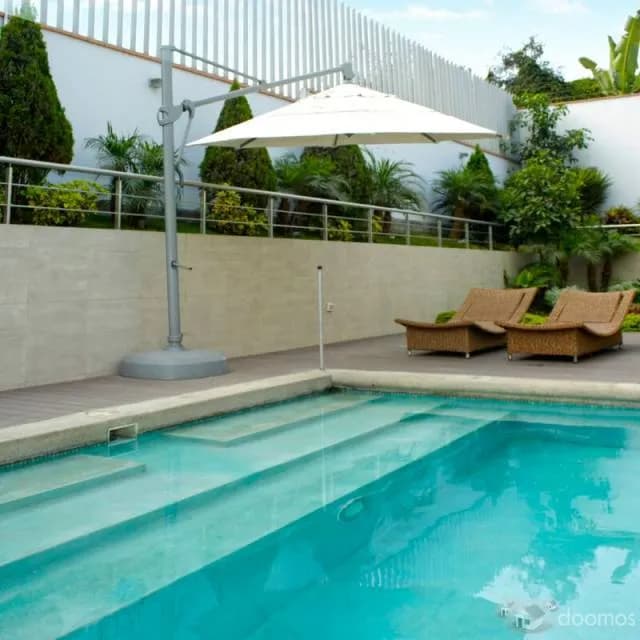 Casa en venta en Lagunas de La Molina — foto 4