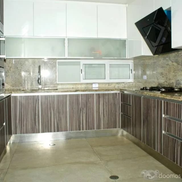 Casa en venta en Lagunas de La Molina — foto 5