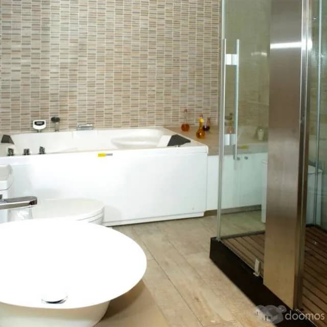Casa en venta en Lagunas de La Molina — foto 6