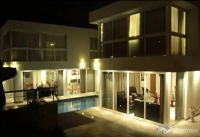Casa en venta en Lagunas de La Molina — foto 8