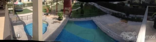 Lindo con areas comunes — foto 4