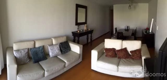Lindo con areas comunes — foto 6