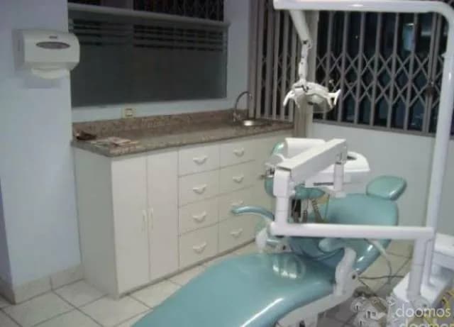 Se alquilan consultorios dentales y médicos equipados — foto 4