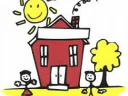 alquiler de habitacion para estudiantes