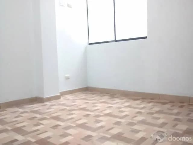 DEPARTAMENTOS CON FINOS  ACABADOS — foto 4