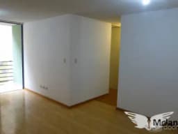 venta de departamento en surco - Gaviotas