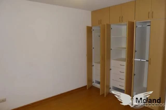 venta de departamento en surco - Gaviotas — foto 4