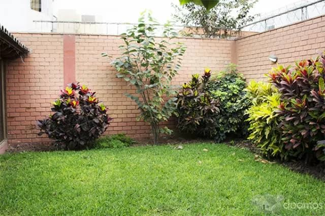 VENTA CASA LA MOLINA $850000 ideal proyecto inmobiliario — foto 2
