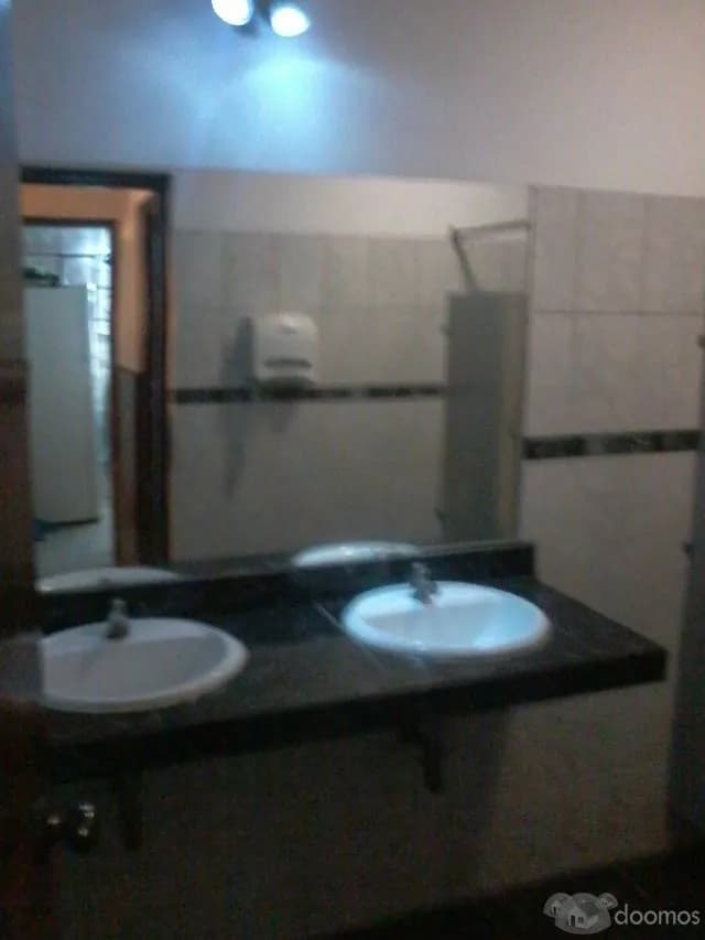 Vendo Casa como Local en San Juan de Miraflores — foto 5