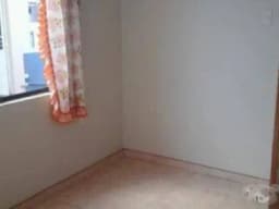 Mini Departamento cerca a UPC Chorrillos