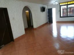 Casa en ocasión $260000 en Los olivos cerca a plaza norte