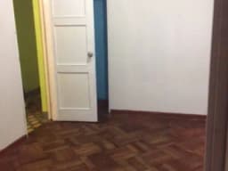 ALQUILO HABITACION CON BAÑO A 3 CUADRAS DE UNIV. CATOLICA