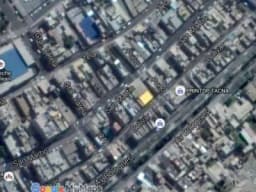Casa en Venta Tacna Calle Zela
