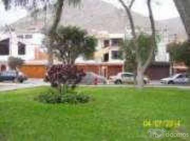 DPTO. C/PISCINA.-LA MOLINA — foto 2