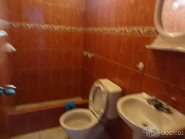 ALQUILER DEPARTAMENTO DE 2 DORMITORIOS Y 2 BAÑOS — foto 3