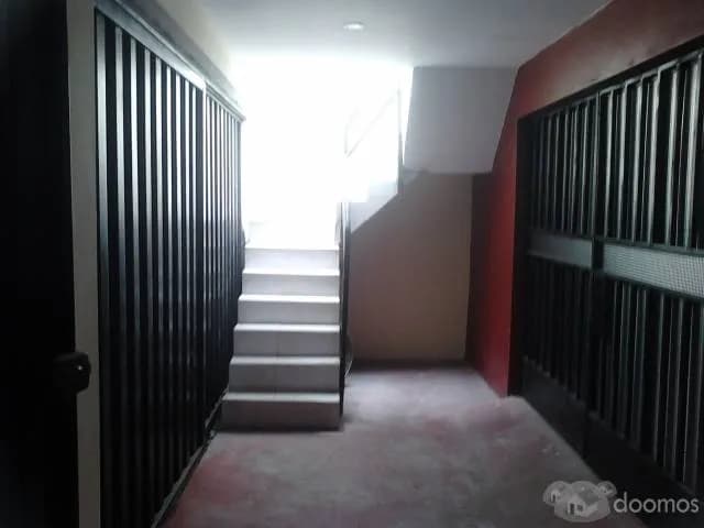 Casa de 3 pisos en el Callao — foto 3
