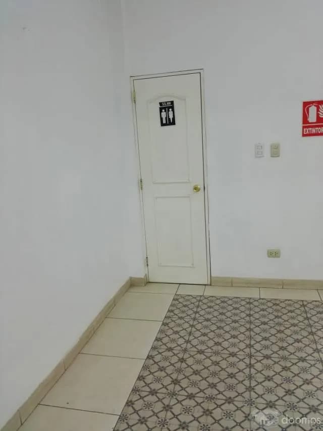 ALQUILO LOCAL COMERCIAL en MÁNCORA — foto 5