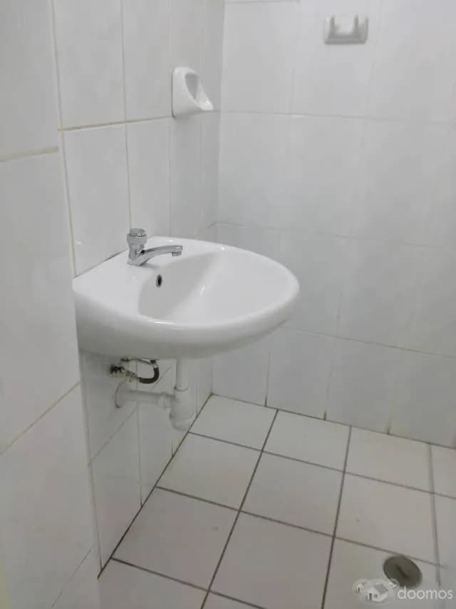 ALQUILO LOCAL COMERCIAL en MÁNCORA — foto 6