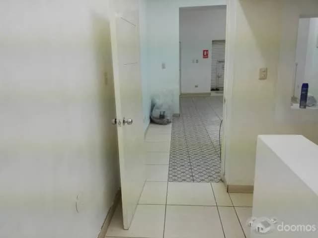 ALQUILO LOCAL COMERCIAL en MÁNCORA — foto 8