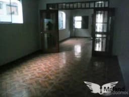 Dpto/ Casa en Primer Piso