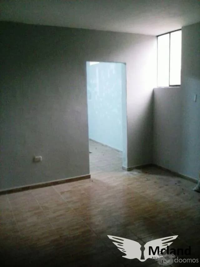 Dpto/ Casa en Primer Piso — foto 3