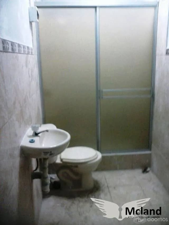 Dpto/ Casa en Primer Piso — foto 4