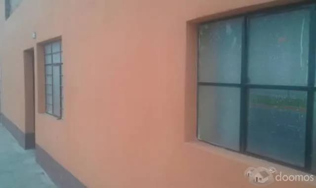 VENTA DE TERRENO 59.4m2 110 mil$ USD — foto 1