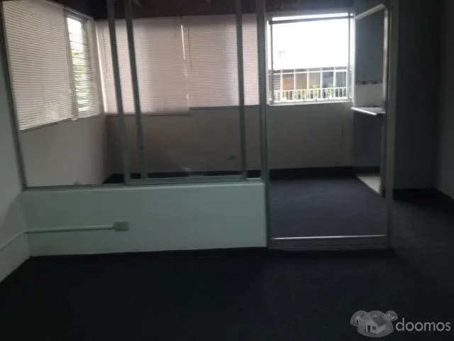 ALQUILER DE OFICINA — foto 2
