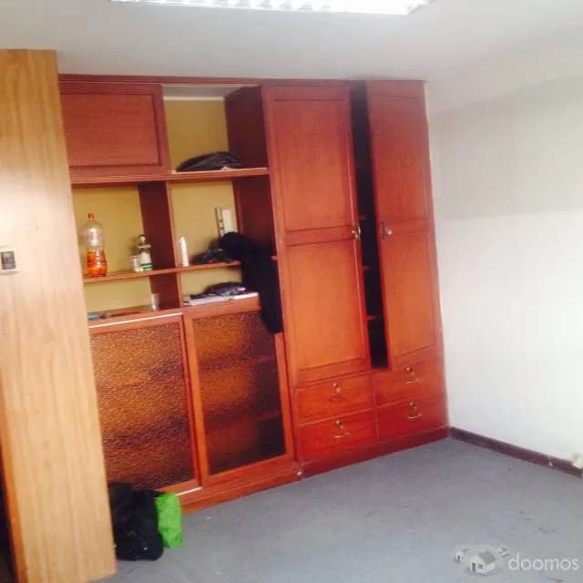 ALQUILER DE OFICINA — foto 3