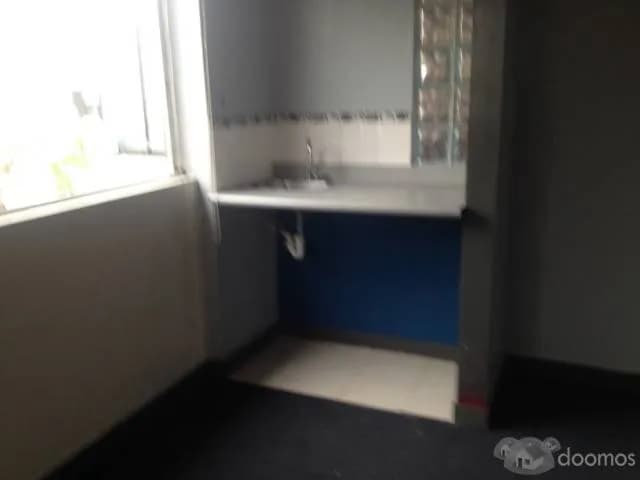 ALQUILER DE OFICINA — foto 5