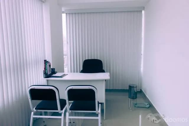 Alquiler de Consultorios Medicos — foto 4