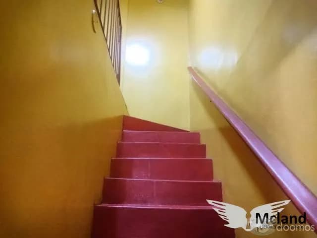 Oportunidad!! Casa estilo Duplex (2do y 3er piso) interior — foto 3
