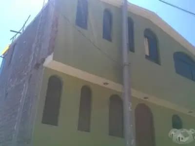 empeño o anticresis