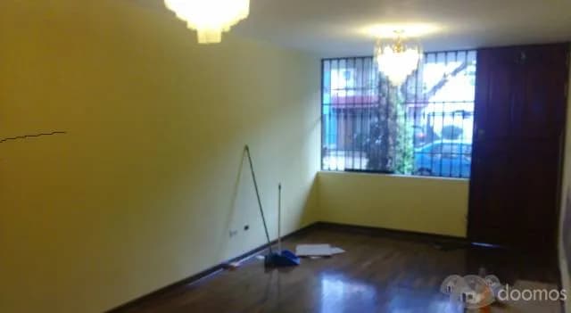 REMATE DE DESPARTAMENTO EN SALAMANCA OCACION — foto 2