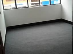 alquilo espacio en el corazon de lince, ideal para oficina