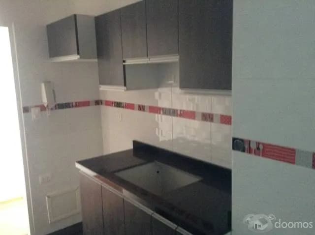 VENDO DEPARTAMENTO DE ESTRENO — foto 4